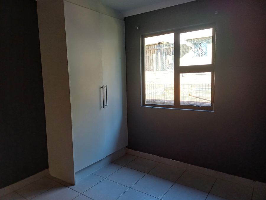 3 Bedroom Property for Sale in Winchester Hills Gauteng
