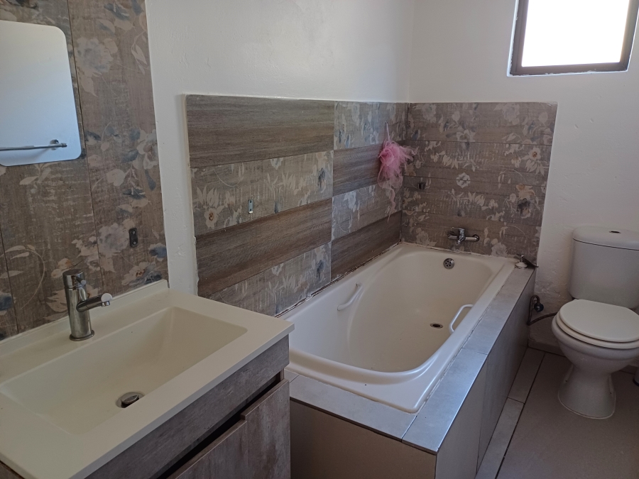 3 Bedroom Property for Sale in Winchester Hills Gauteng