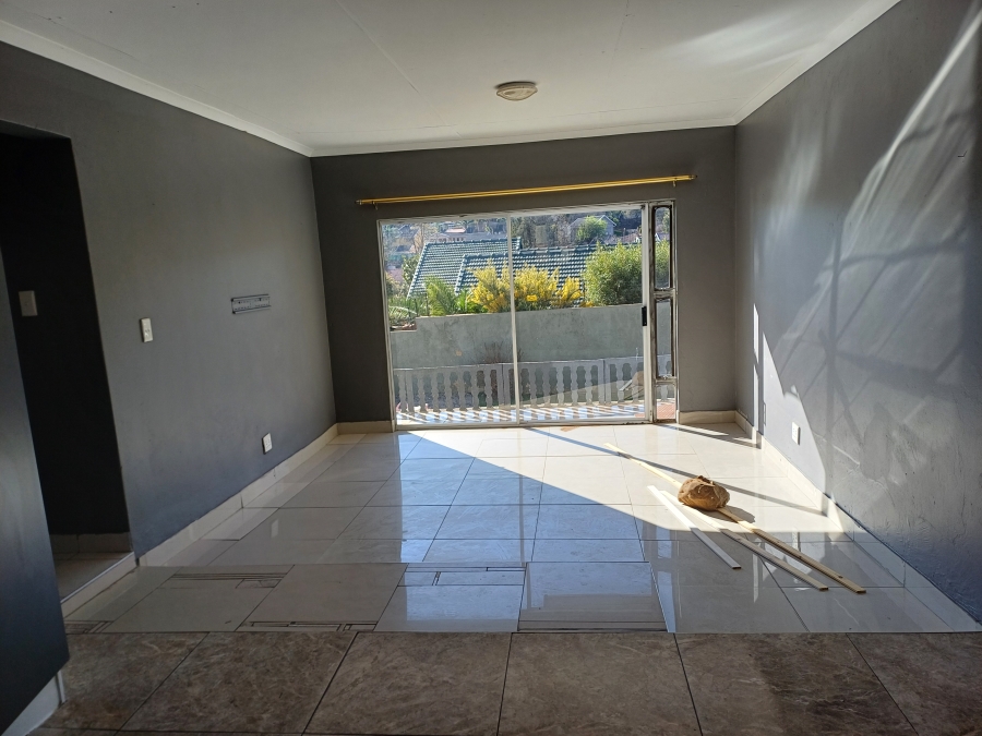 3 Bedroom Property for Sale in Winchester Hills Gauteng