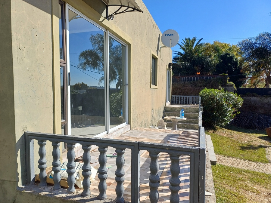 3 Bedroom Property for Sale in Winchester Hills Gauteng