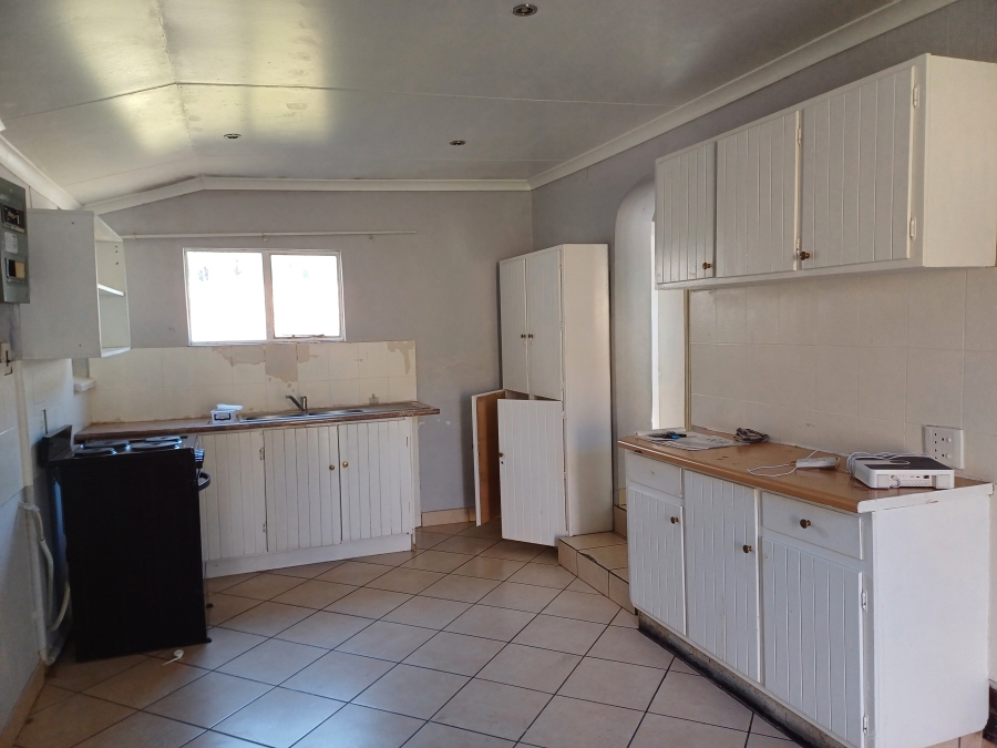 2 Bedroom Property for Sale in Winchester Hills Gauteng