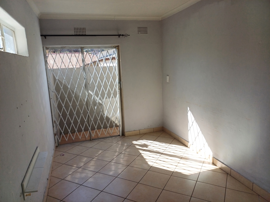 2 Bedroom Property for Sale in Winchester Hills Gauteng