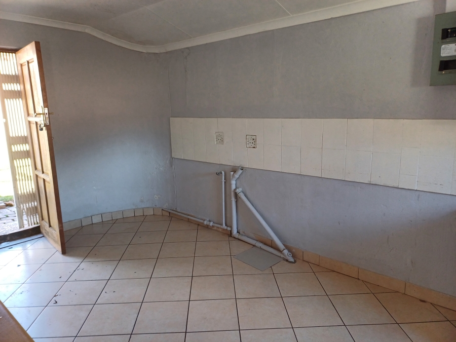 2 Bedroom Property for Sale in Winchester Hills Gauteng