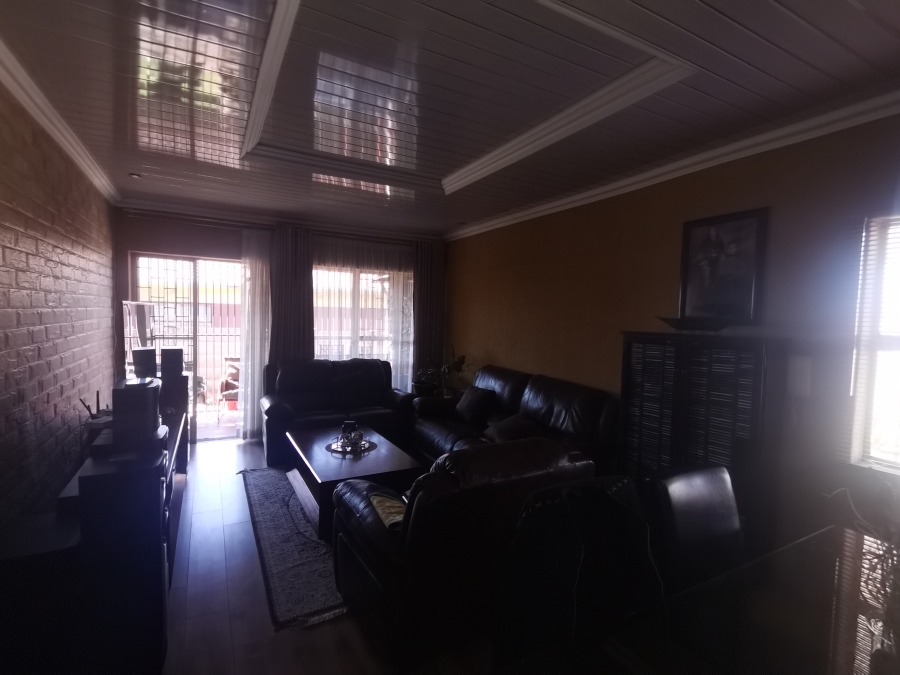 4 Bedroom Property for Sale in Vanderbijlpark CE 3 Gauteng
