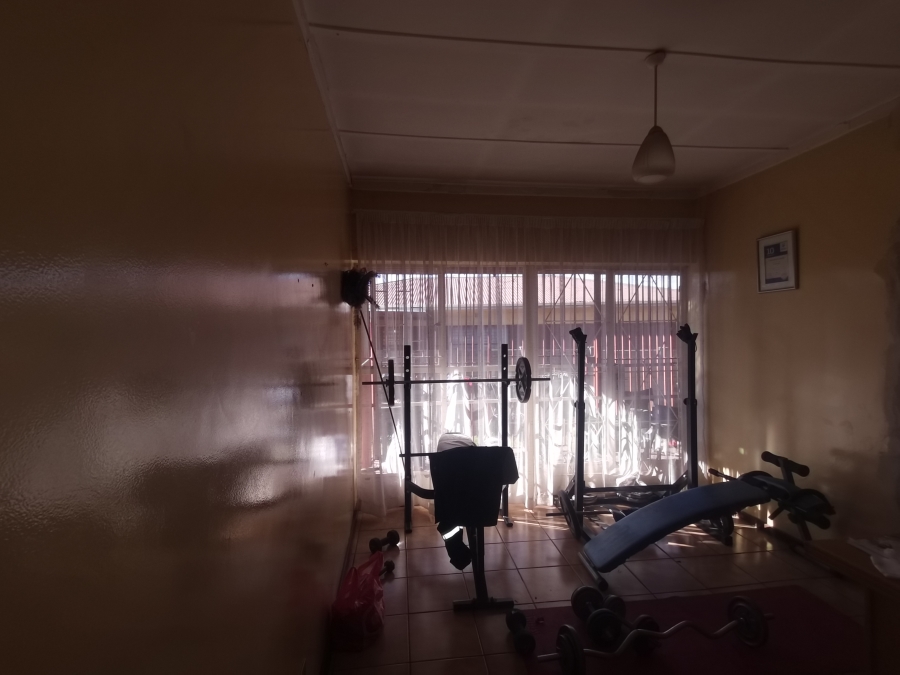 4 Bedroom Property for Sale in Vanderbijlpark CE 3 Gauteng