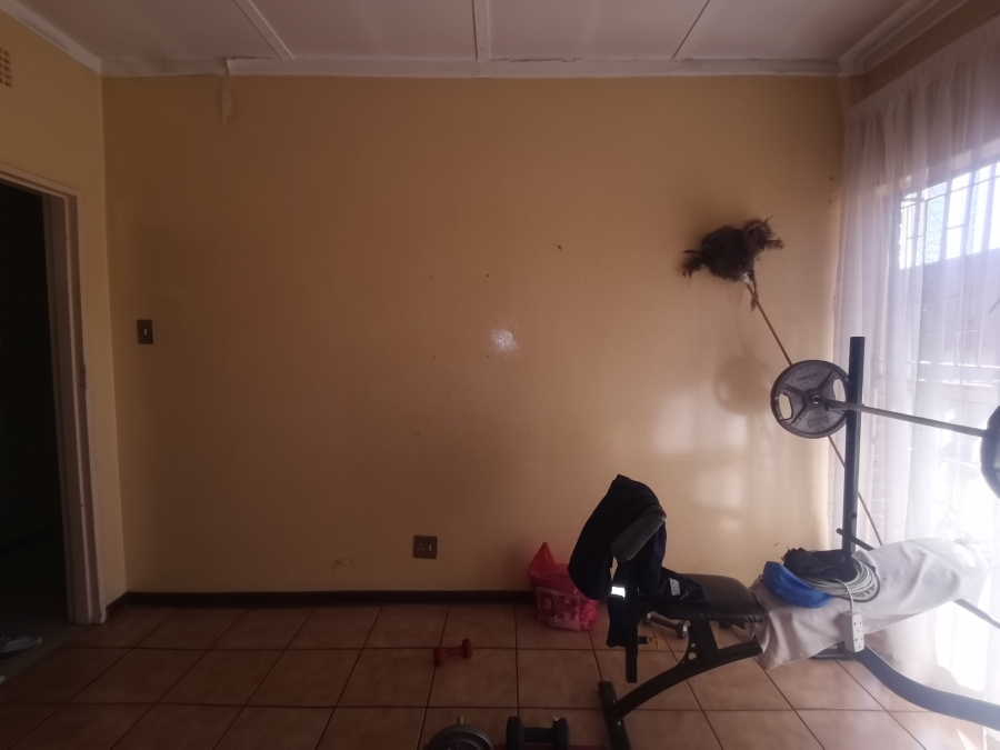 4 Bedroom Property for Sale in Vanderbijlpark CE 3 Gauteng