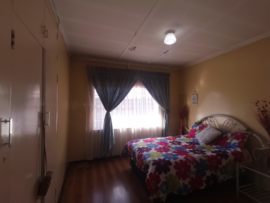 4 Bedroom Property for Sale in Vanderbijlpark CE 3 Gauteng