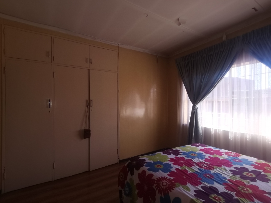 4 Bedroom Property for Sale in Vanderbijlpark CE 3 Gauteng