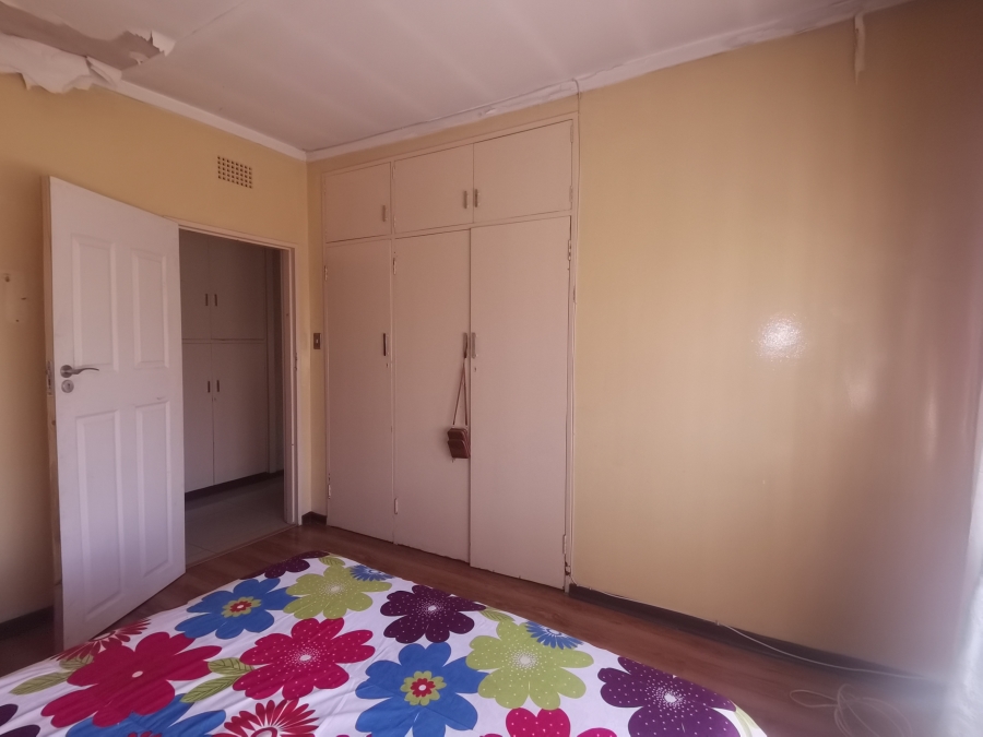 4 Bedroom Property for Sale in Vanderbijlpark CE 3 Gauteng