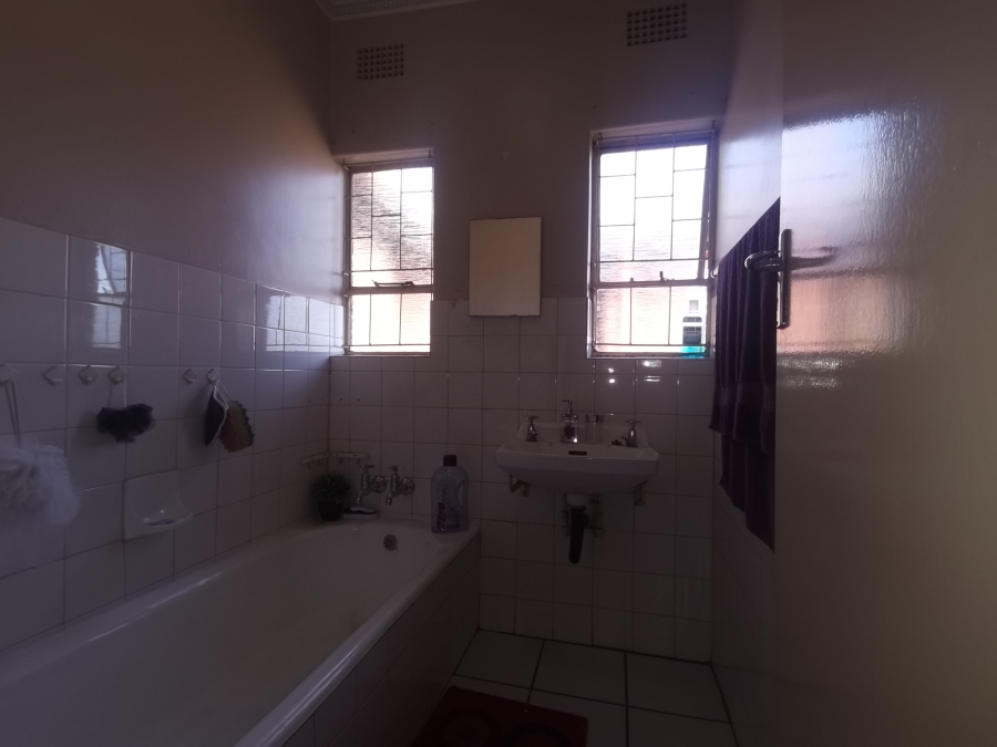 4 Bedroom Property for Sale in Vanderbijlpark CE 3 Gauteng