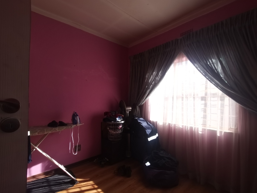 4 Bedroom Property for Sale in Vanderbijlpark CE 3 Gauteng