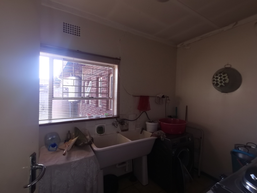 4 Bedroom Property for Sale in Vanderbijlpark CE 3 Gauteng