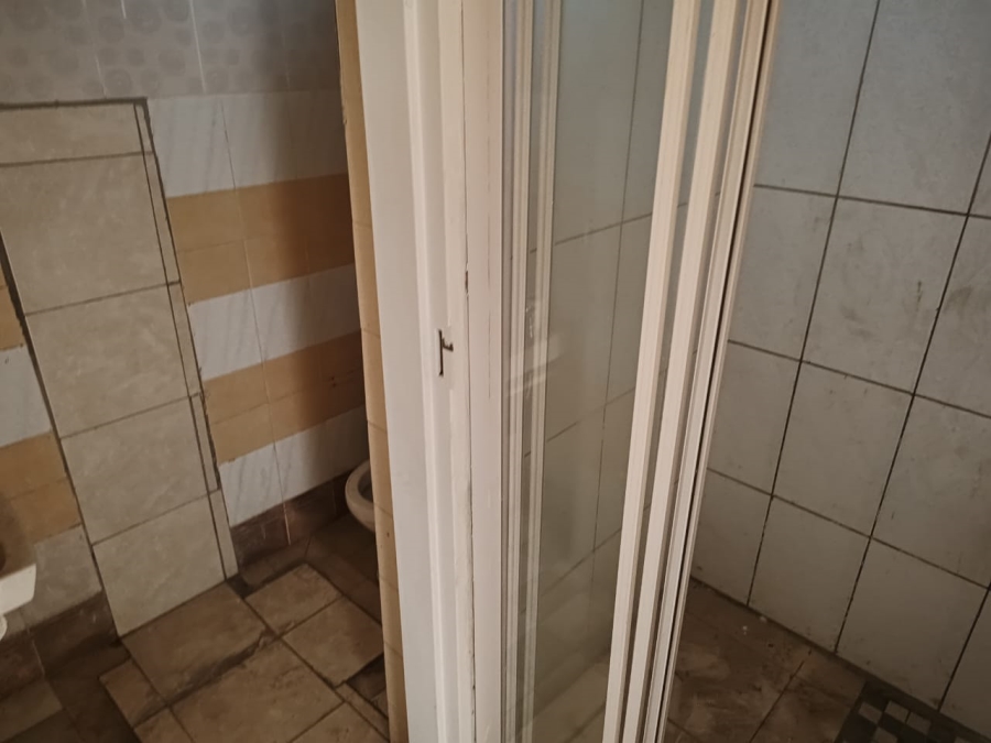 5 Bedroom Property for Sale in Rosettenville Gauteng