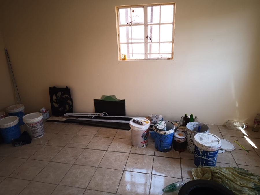 5 Bedroom Property for Sale in Rosettenville Gauteng