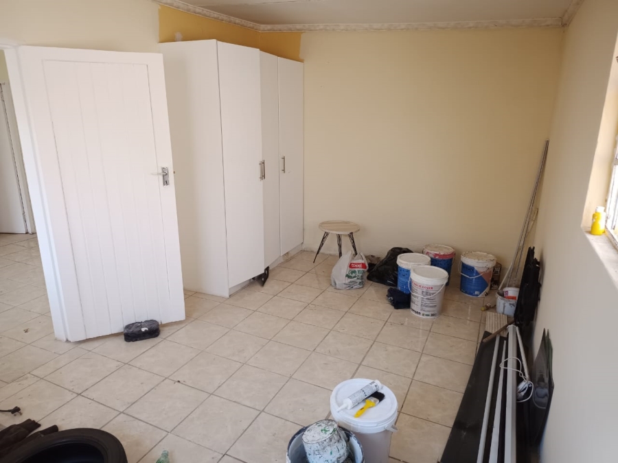 5 Bedroom Property for Sale in Rosettenville Gauteng
