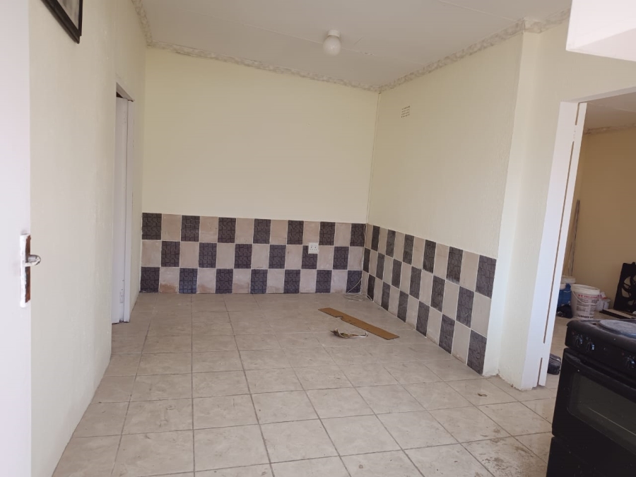 5 Bedroom Property for Sale in Rosettenville Gauteng