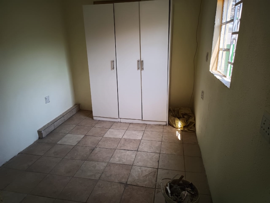 5 Bedroom Property for Sale in Rosettenville Gauteng