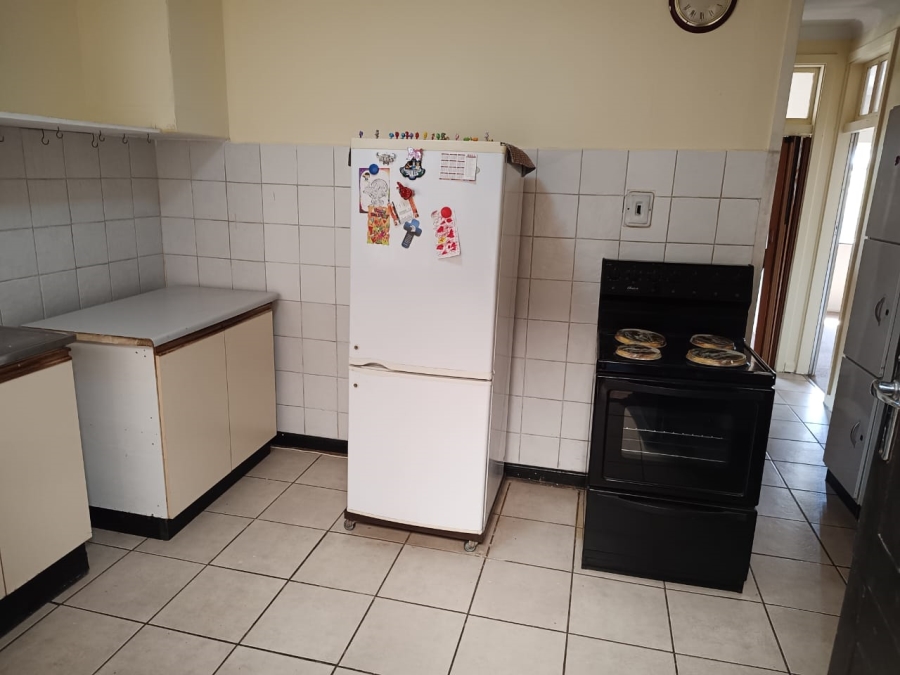2 Bedroom Property for Sale in South Hills Gauteng