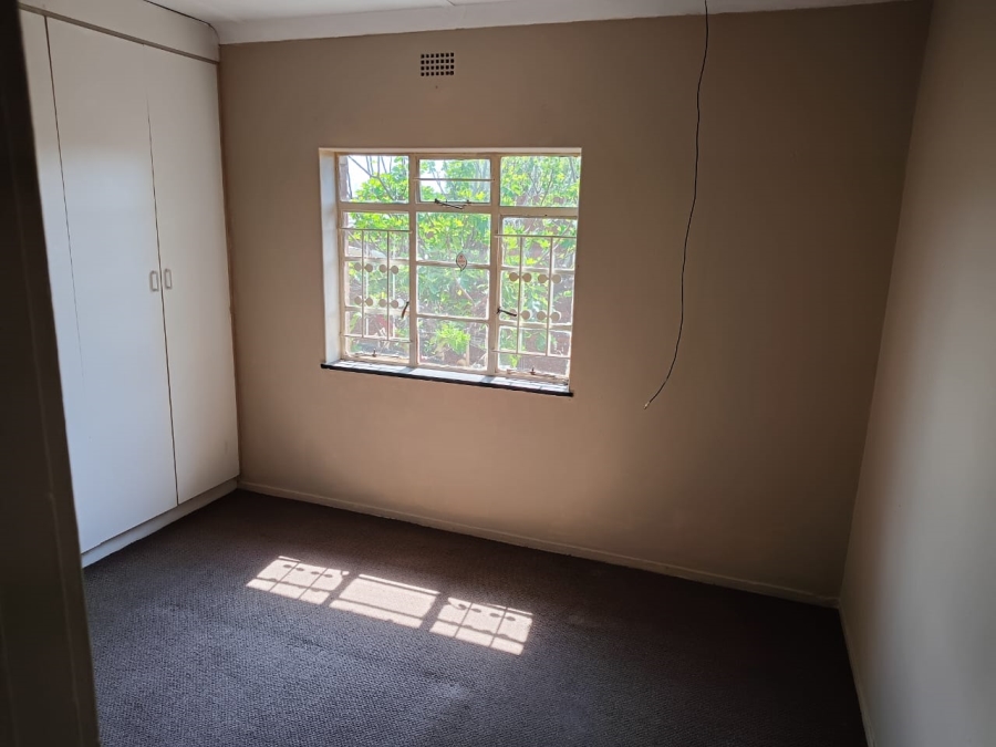 2 Bedroom Property for Sale in South Hills Gauteng