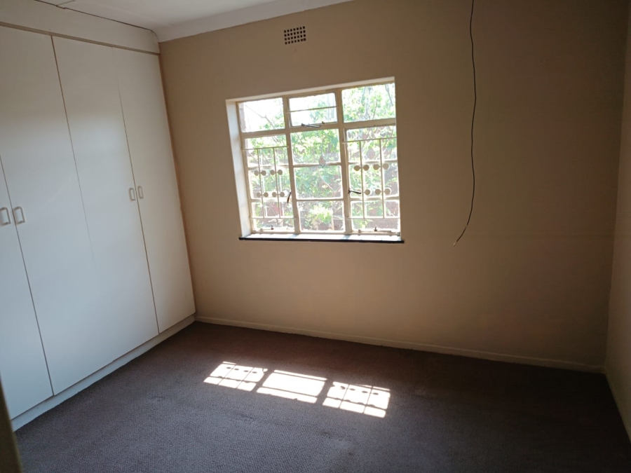 2 Bedroom Property for Sale in South Hills Gauteng