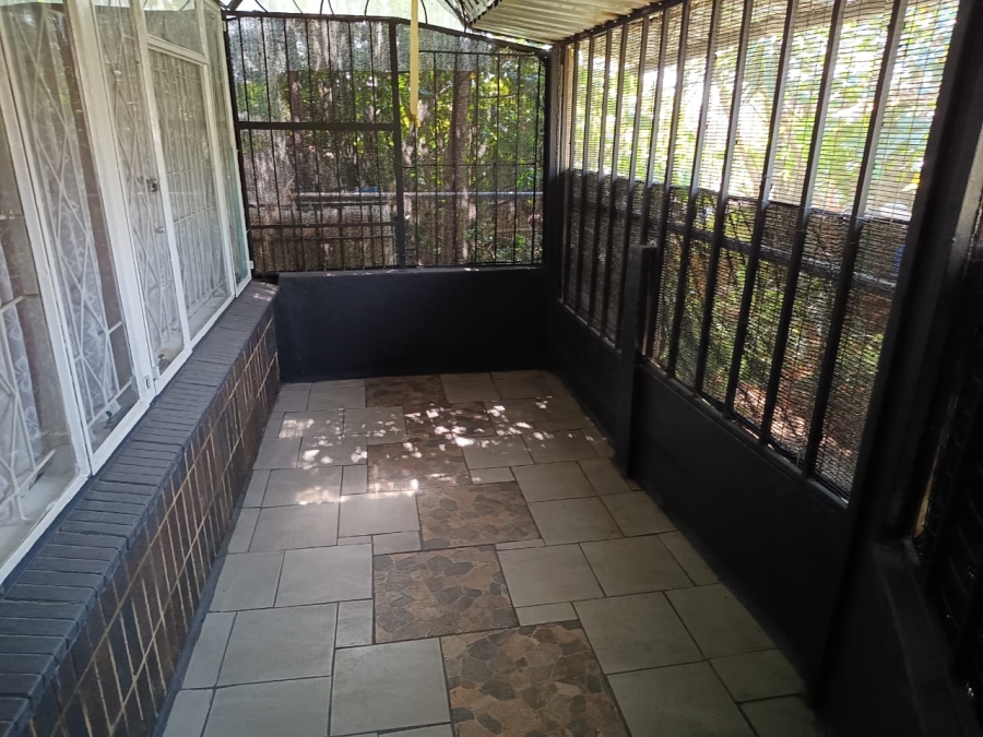 2 Bedroom Property for Sale in South Hills Gauteng