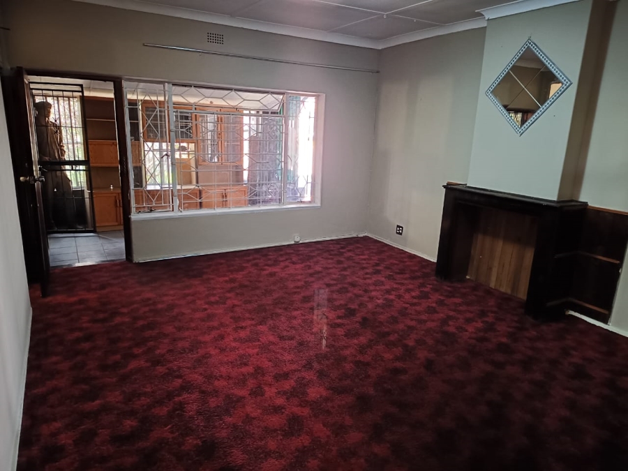 2 Bedroom Property for Sale in South Hills Gauteng