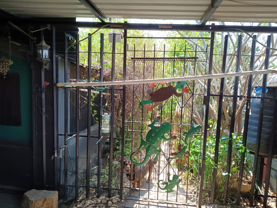2 Bedroom Property for Sale in South Hills Gauteng