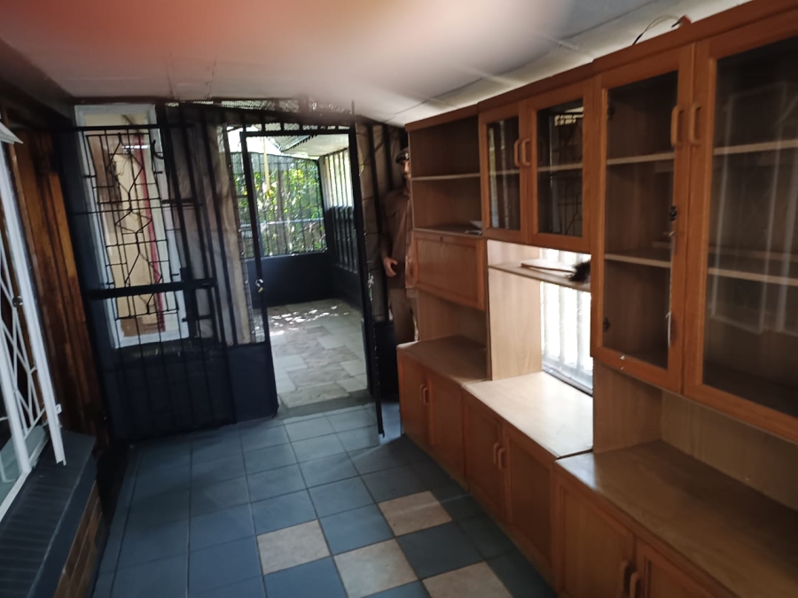 2 Bedroom Property for Sale in South Hills Gauteng