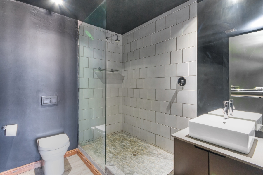 To Let 0 Bedroom Property for Rent in Maboneng Gauteng