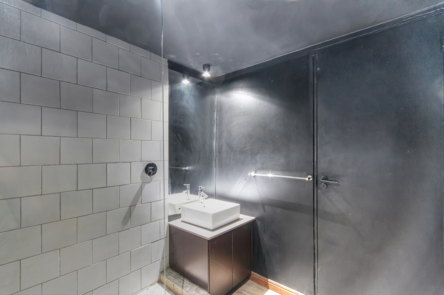 To Let 0 Bedroom Property for Rent in Maboneng Gauteng