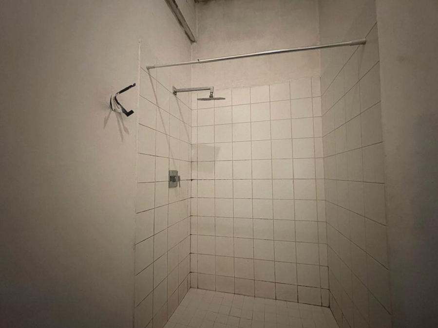 To Let 0 Bedroom Property for Rent in Maboneng Gauteng