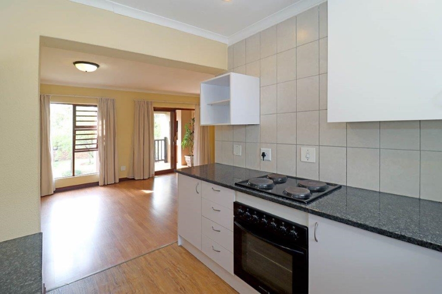 2 Bedroom Property for Sale in Dowerglen Ext 4 Gauteng