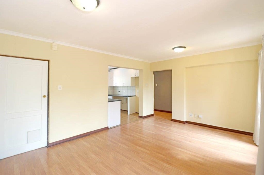 2 Bedroom Property for Sale in Dowerglen Ext 4 Gauteng