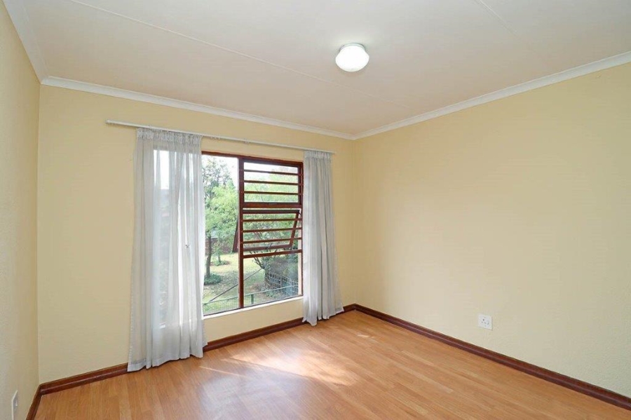 2 Bedroom Property for Sale in Dowerglen Ext 4 Gauteng