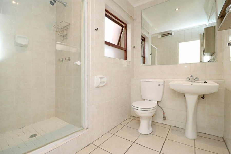 2 Bedroom Property for Sale in Dowerglen Ext 4 Gauteng