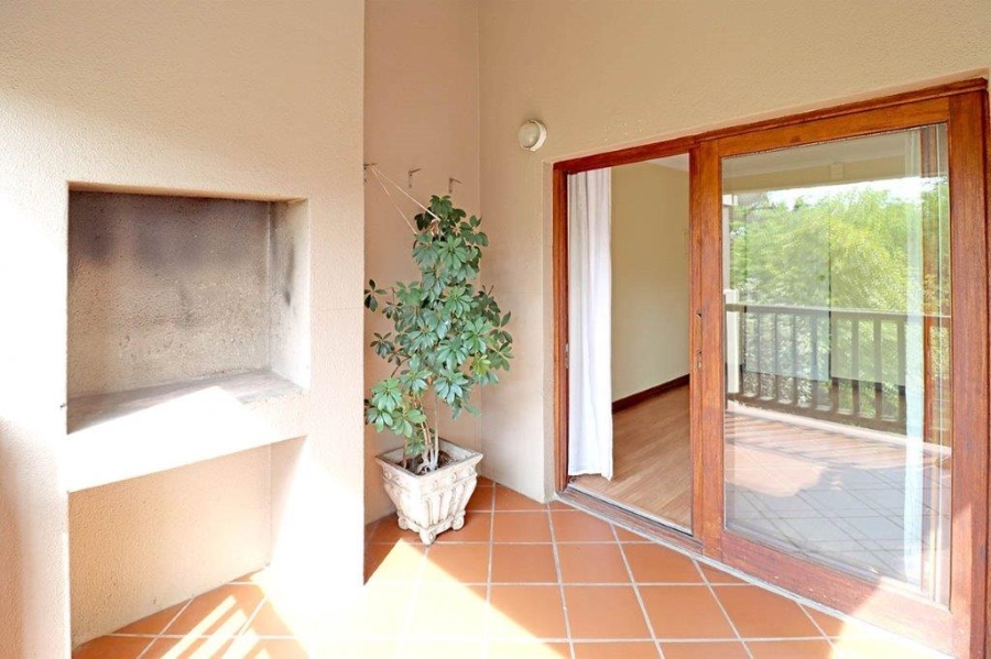 2 Bedroom Property for Sale in Dowerglen Ext 4 Gauteng