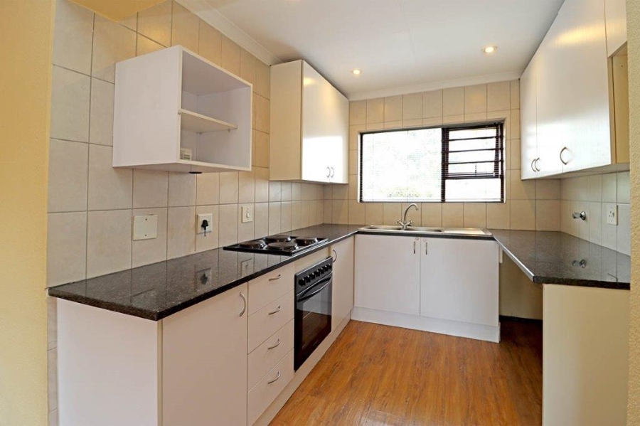 2 Bedroom Property for Sale in Dowerglen Ext 4 Gauteng