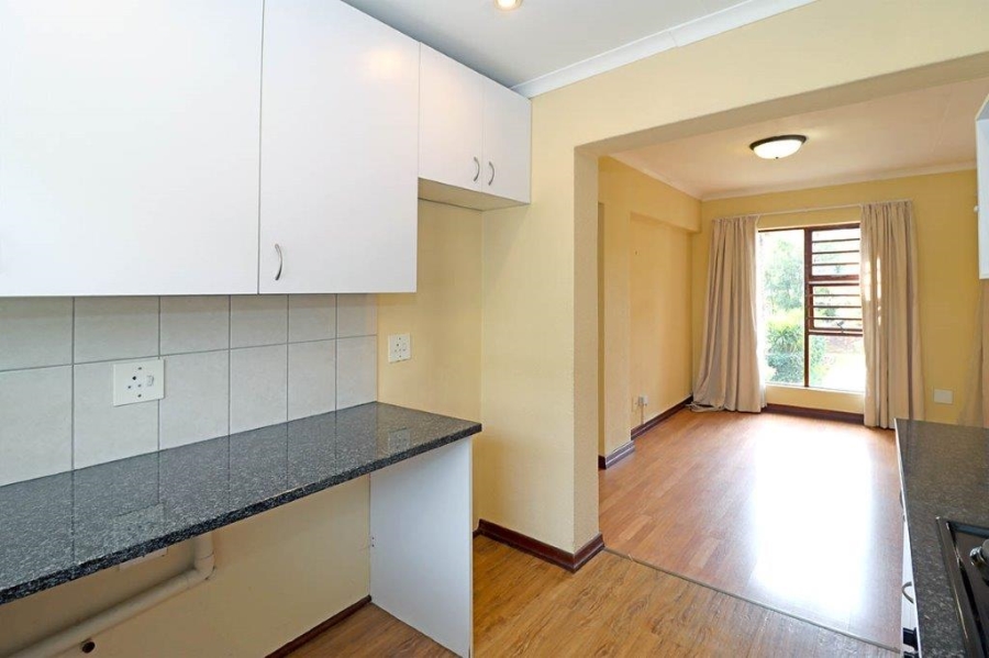 2 Bedroom Property for Sale in Dowerglen Ext 4 Gauteng