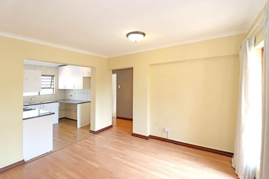 2 Bedroom Property for Sale in Dowerglen Ext 4 Gauteng