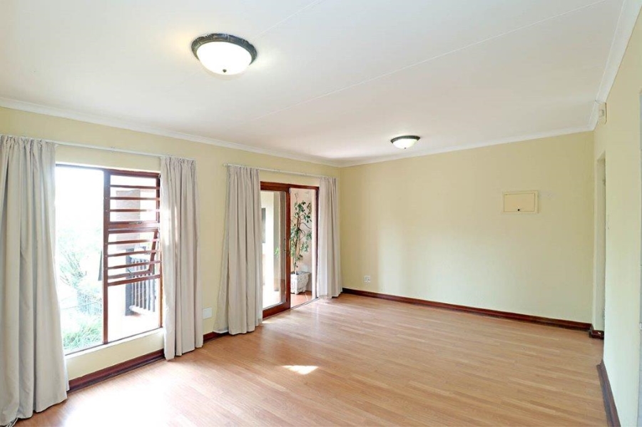 2 Bedroom Property for Sale in Dowerglen Ext 4 Gauteng