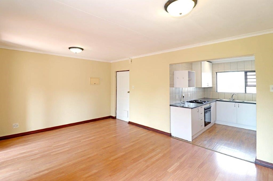 2 Bedroom Property for Sale in Dowerglen Ext 4 Gauteng
