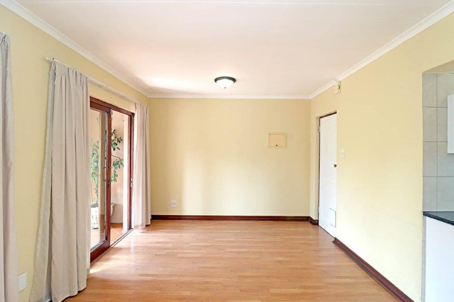 2 Bedroom Property for Sale in Dowerglen Ext 4 Gauteng