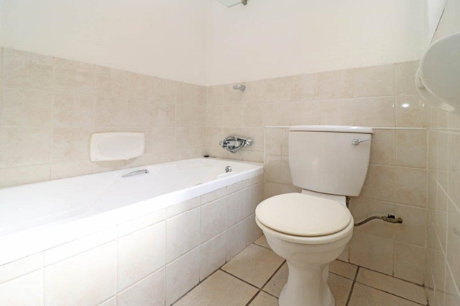 2 Bedroom Property for Sale in Dowerglen Ext 4 Gauteng