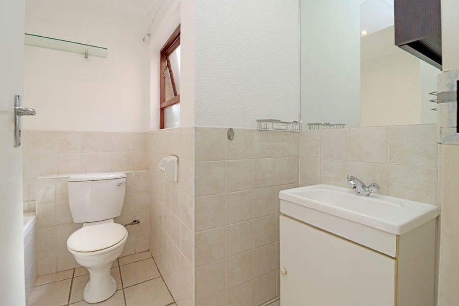 2 Bedroom Property for Sale in Dowerglen Ext 4 Gauteng