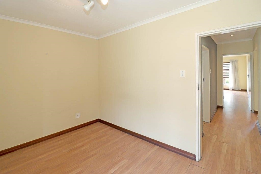 2 Bedroom Property for Sale in Dowerglen Ext 4 Gauteng