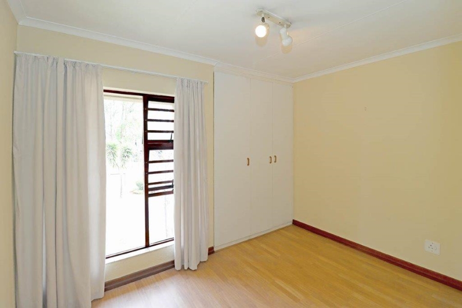 2 Bedroom Property for Sale in Dowerglen Ext 4 Gauteng