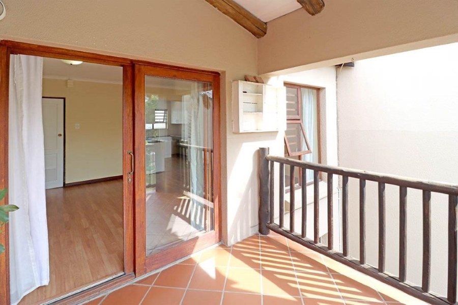 2 Bedroom Property for Sale in Dowerglen Ext 4 Gauteng