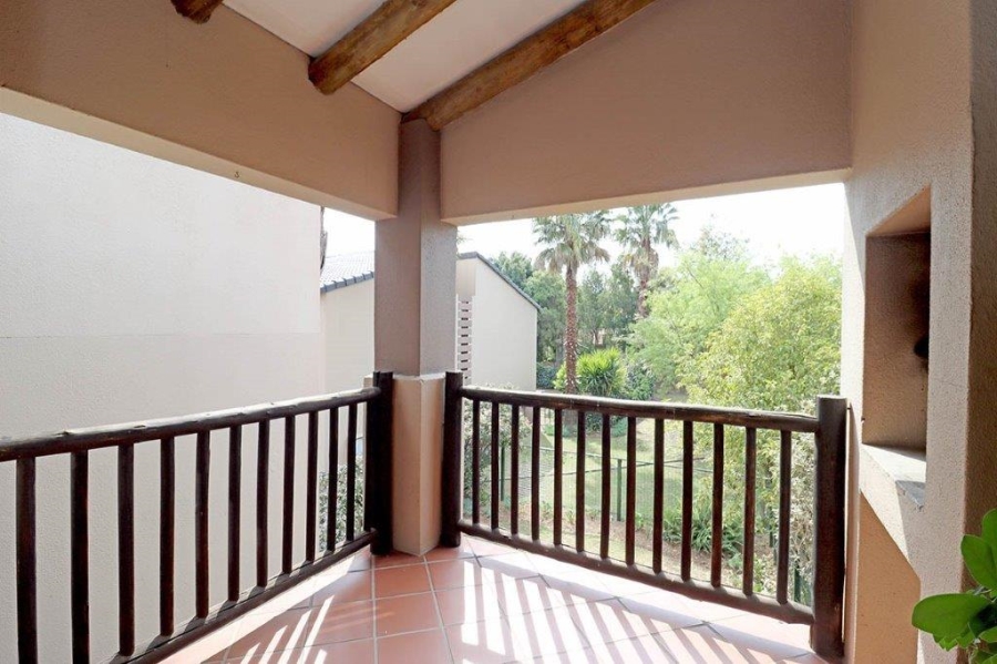 2 Bedroom Property for Sale in Dowerglen Ext 4 Gauteng