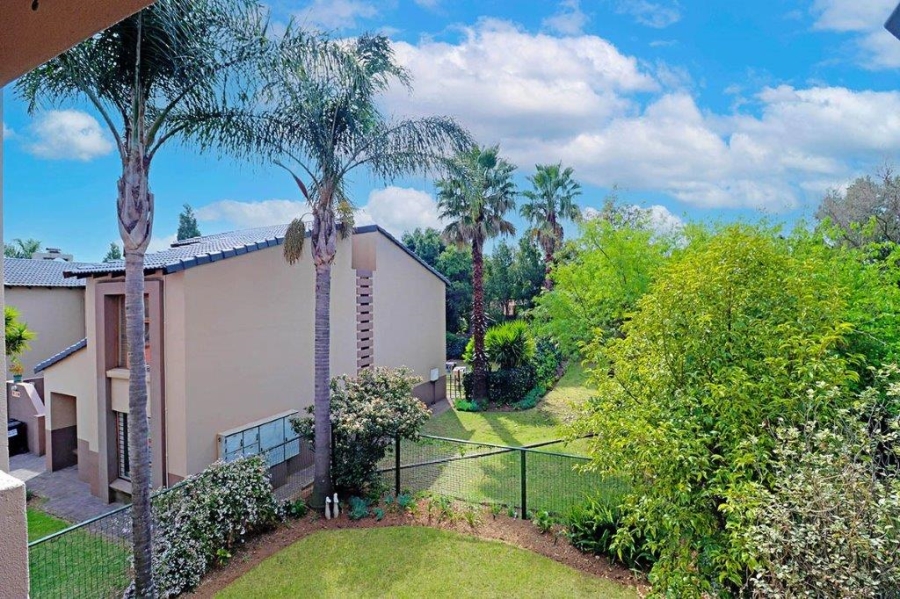 2 Bedroom Property for Sale in Dowerglen Ext 4 Gauteng