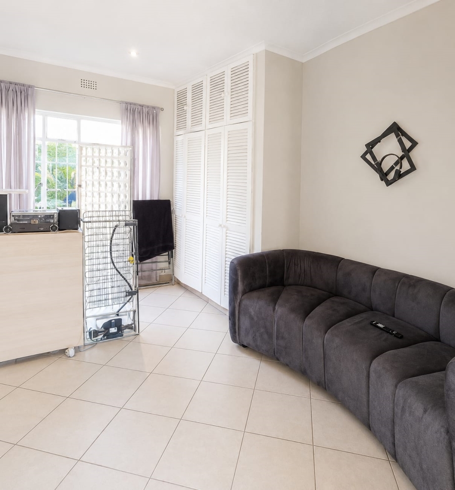 To Let 1 Bedroom Property for Rent in Westdene Gauteng